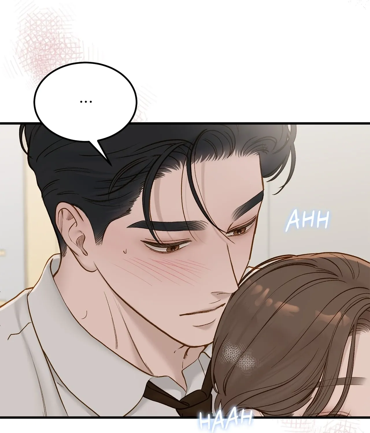 Even though you know it’s crazy Chapter 66 page 32 - 