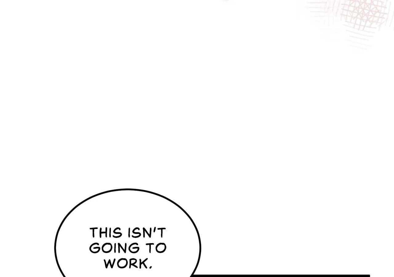 Even though you know it’s crazy Chapter 66 page 33 - 