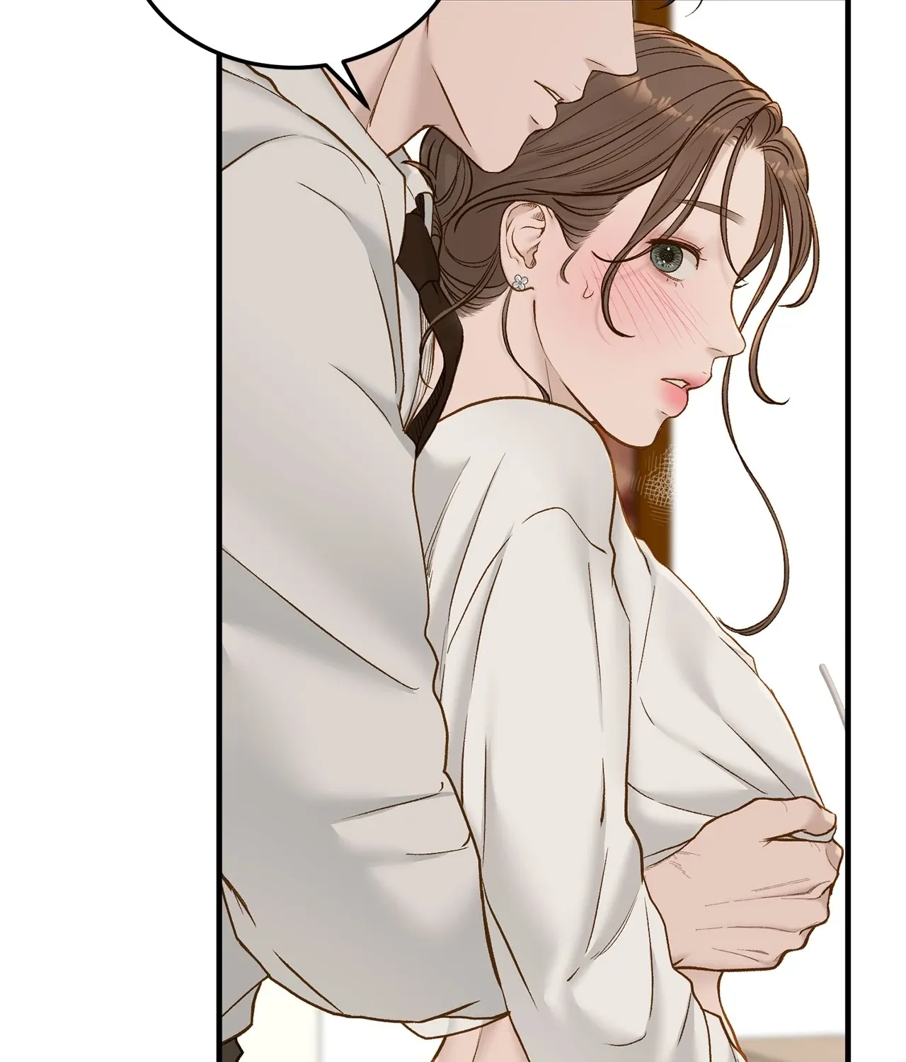 Even though you know it’s crazy Chapter 66 page 34 - 