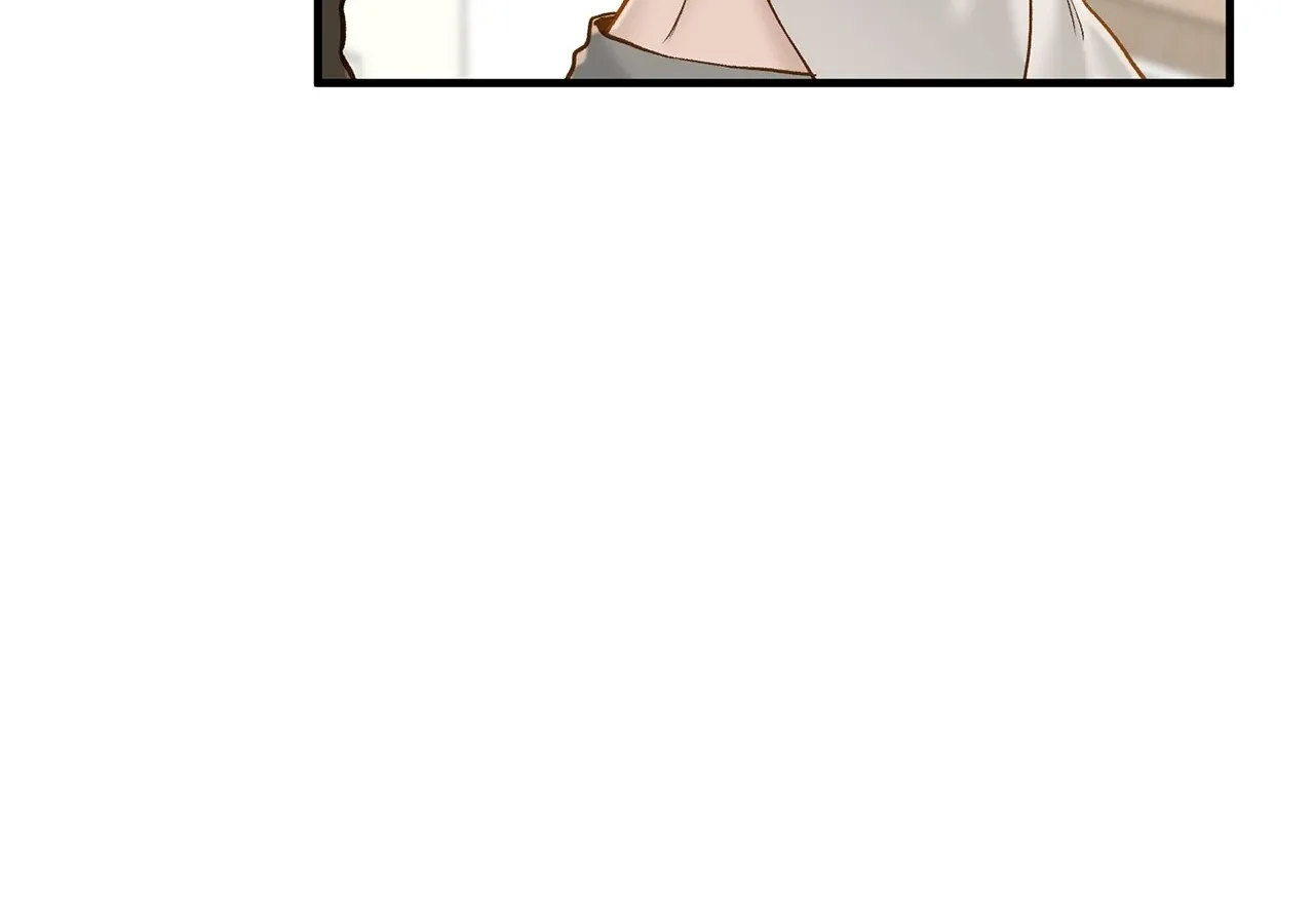 Even though you know it’s crazy Chapter 66 page 35 - 