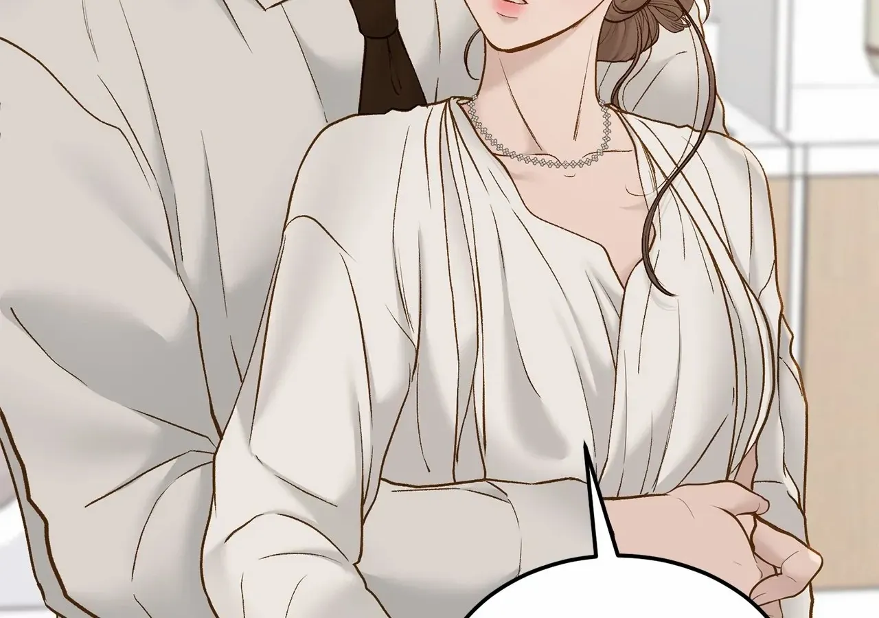 Even though you know it’s crazy Chapter 66 page 37 - 