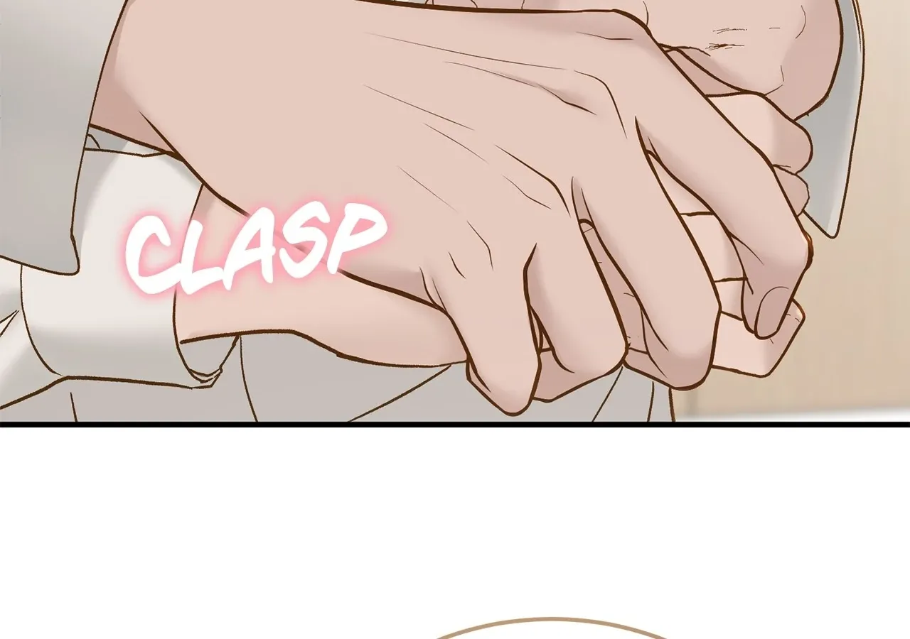 Even though you know it’s crazy Chapter 66 page 39 - 