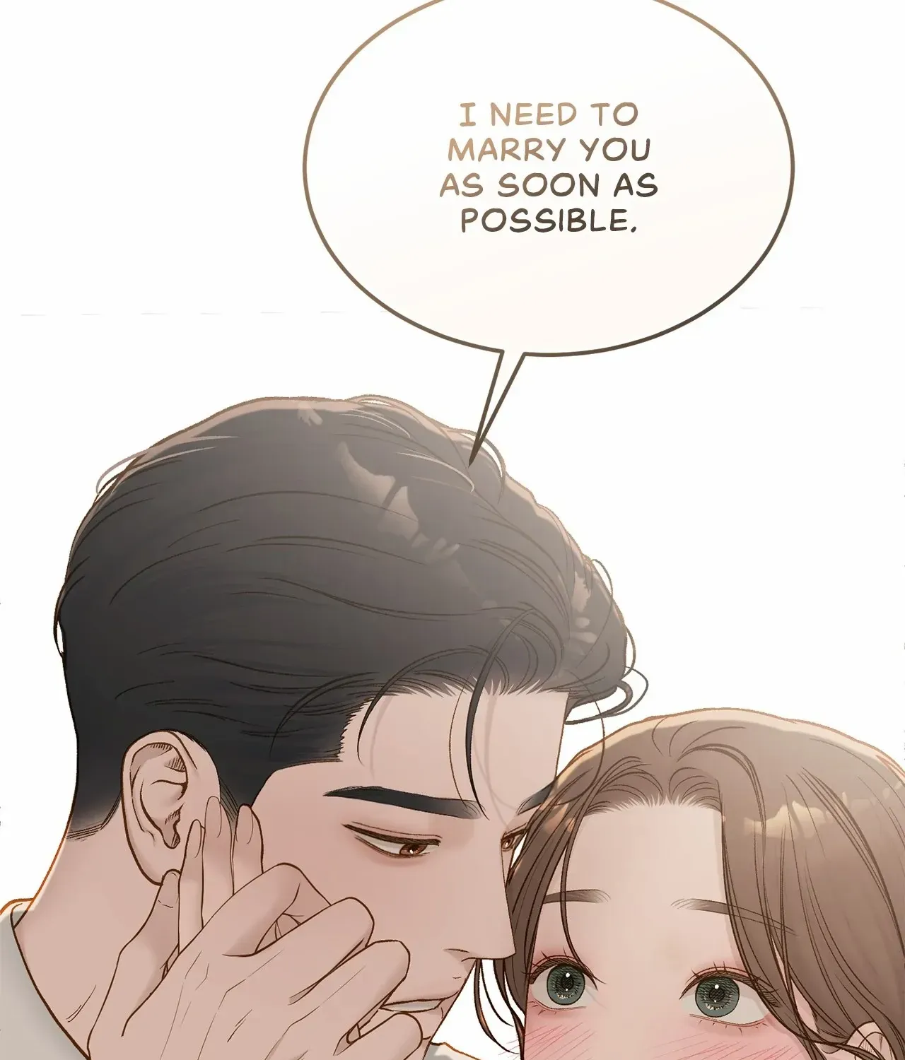 Even though you know it’s crazy Chapter 66 page 40 - 