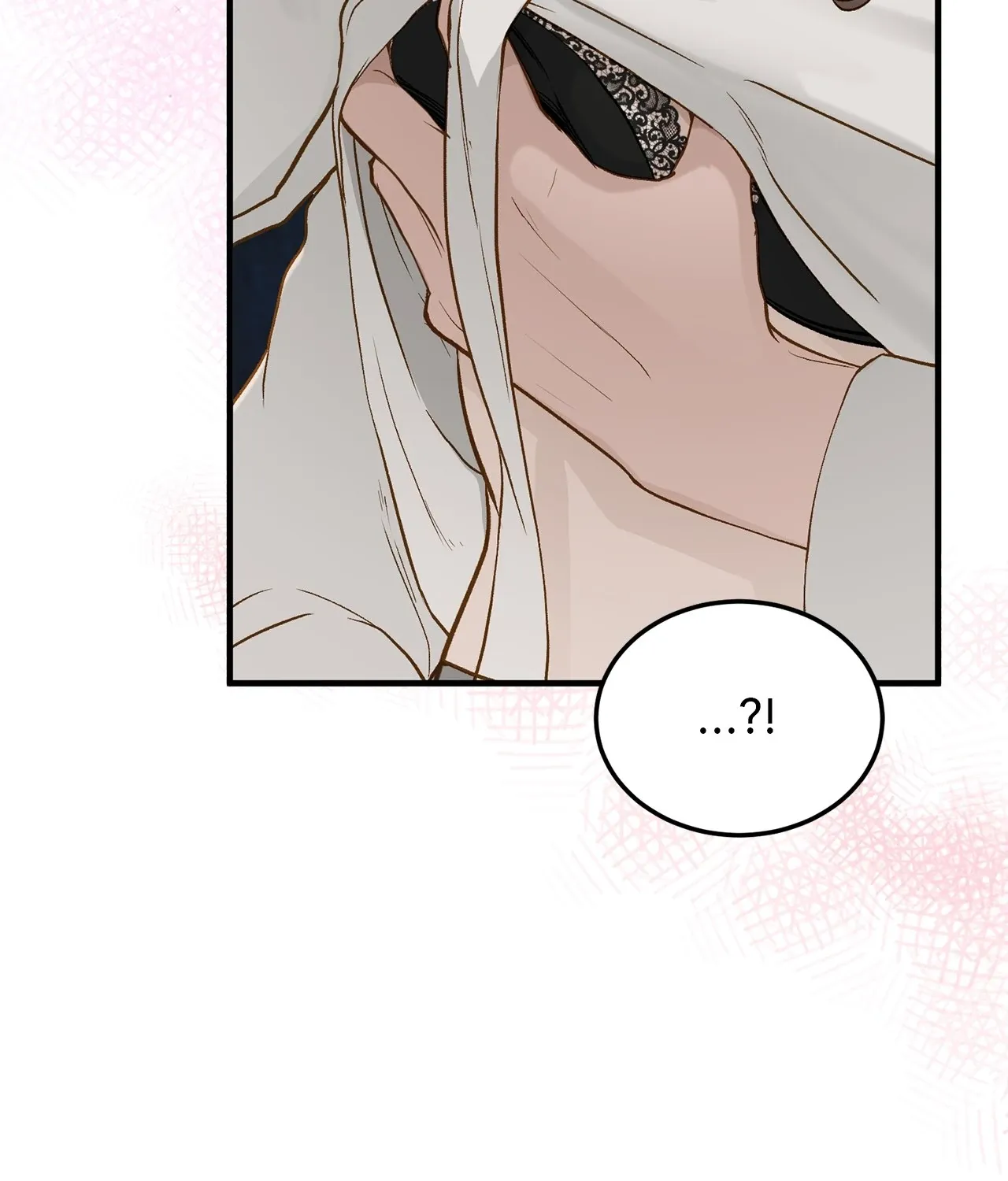 Even though you know it’s crazy Chapter 66 page 5 - 