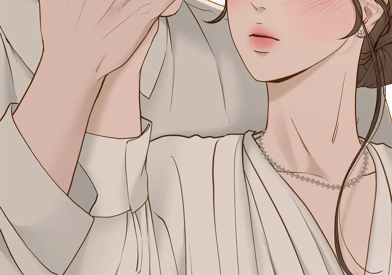 Even though you know it’s crazy Chapter 66 page 41 - 