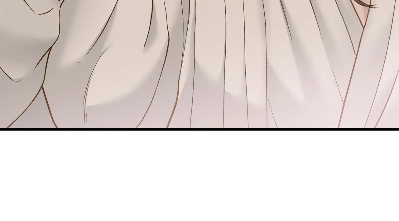 Even though you know it’s crazy Chapter 66 page 42 - 