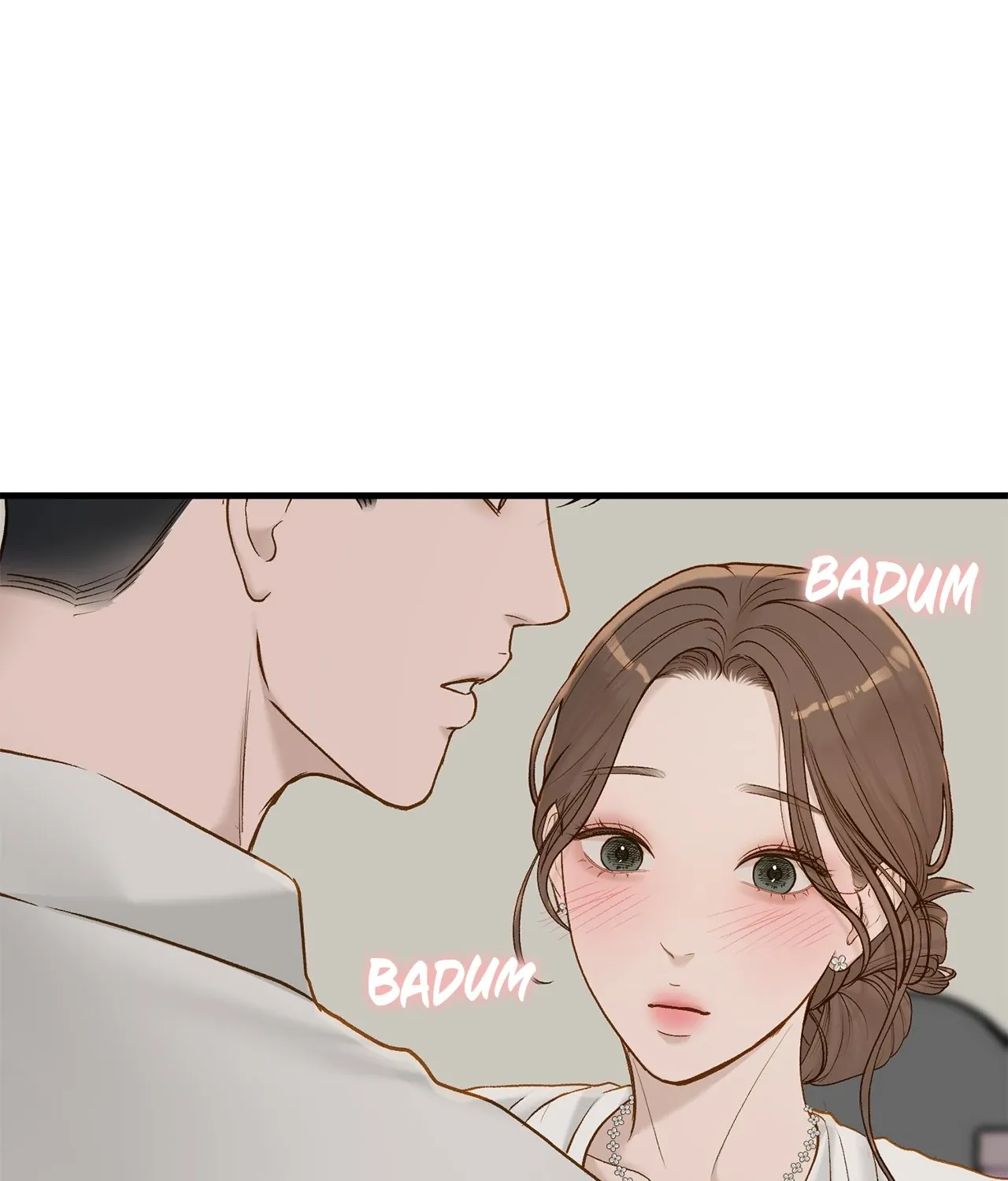 Even though you know it’s crazy Chapter 66 page 43 - 