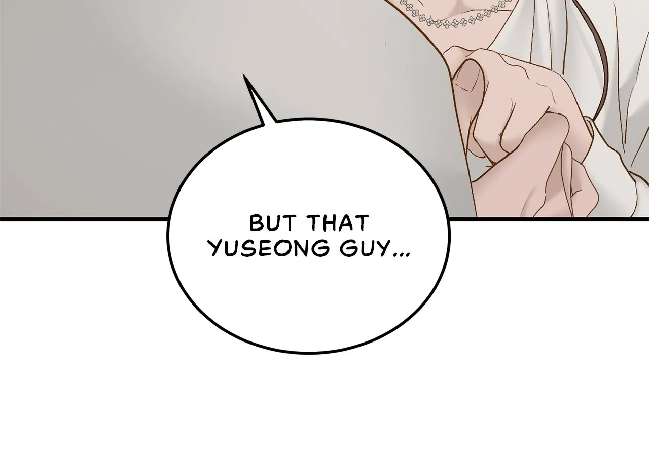 Even though you know it’s crazy Chapter 66 page 44 - 