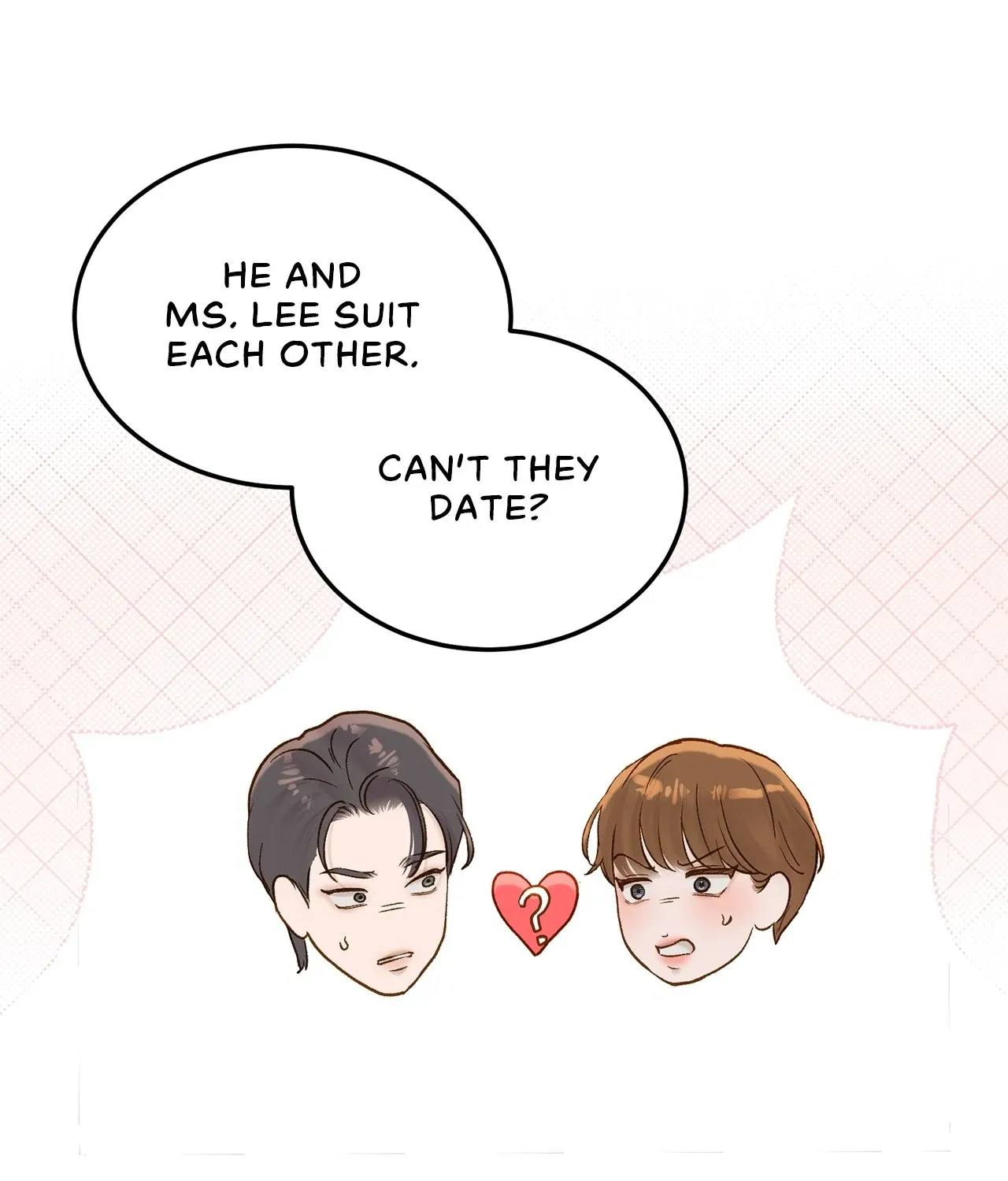 Even though you know it’s crazy Chapter 66 page 45 - 