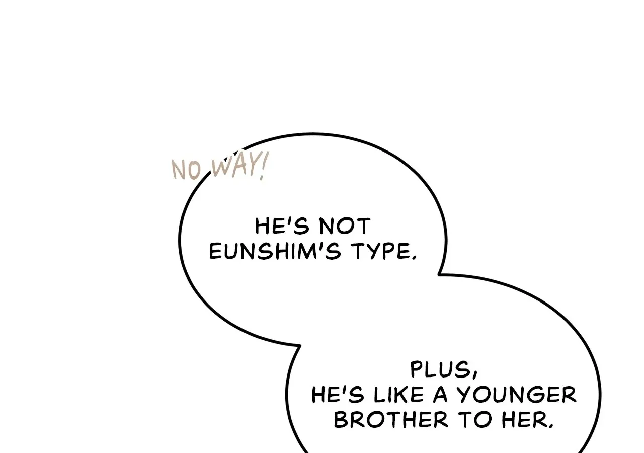 Even though you know it’s crazy Chapter 66 page 46 - 