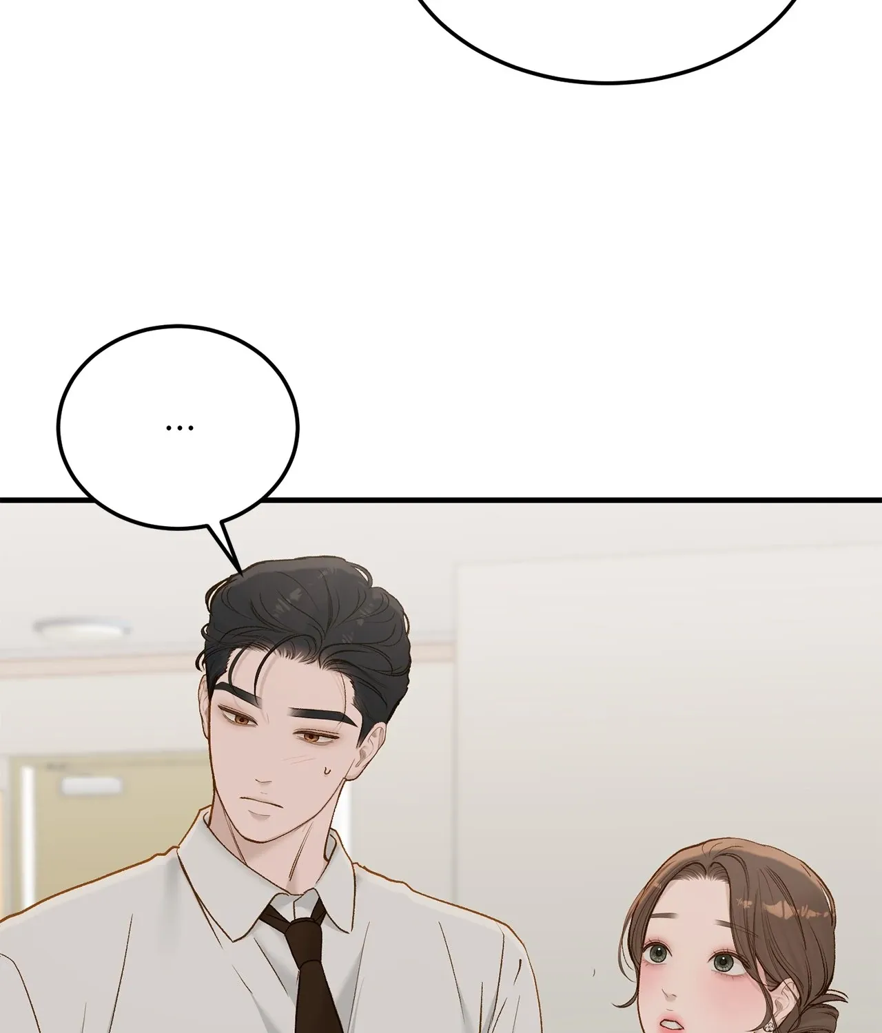 Even though you know it’s crazy Chapter 66 page 47 - 