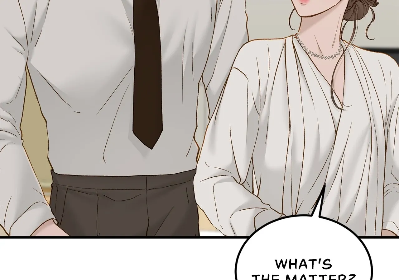 Even though you know it’s crazy Chapter 66 page 48 - 