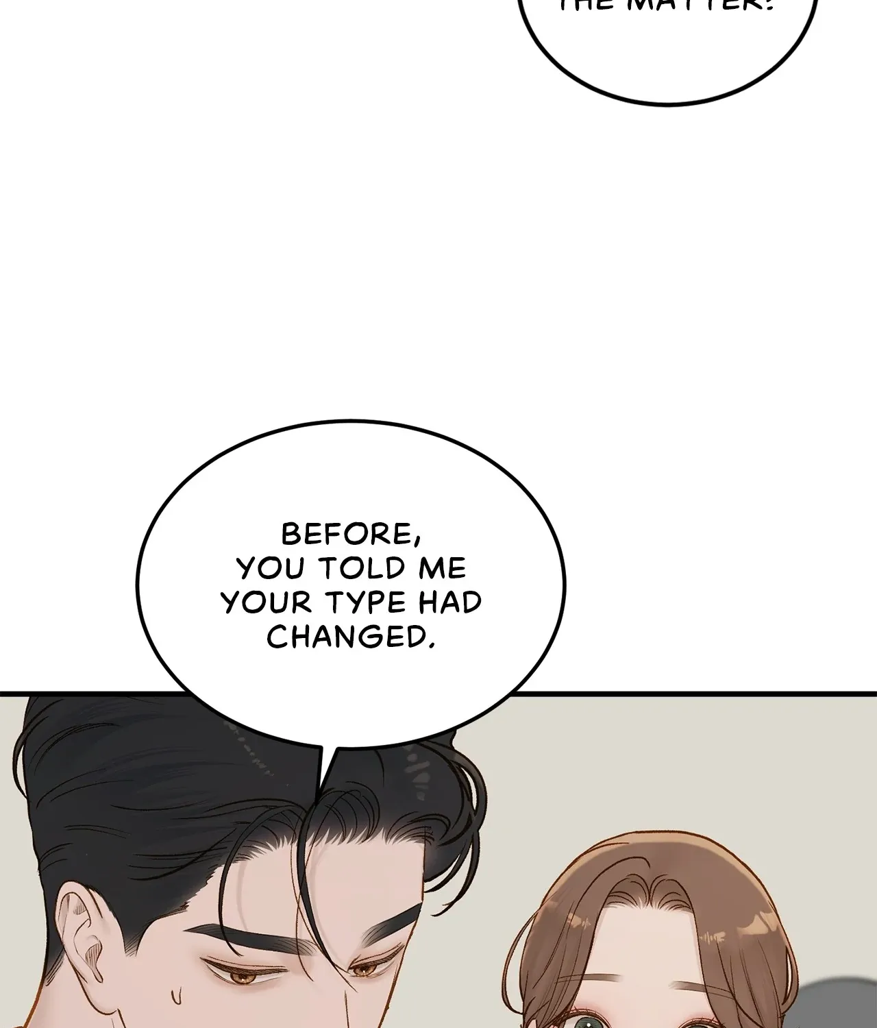 Even though you know it’s crazy Chapter 66 page 49 - 