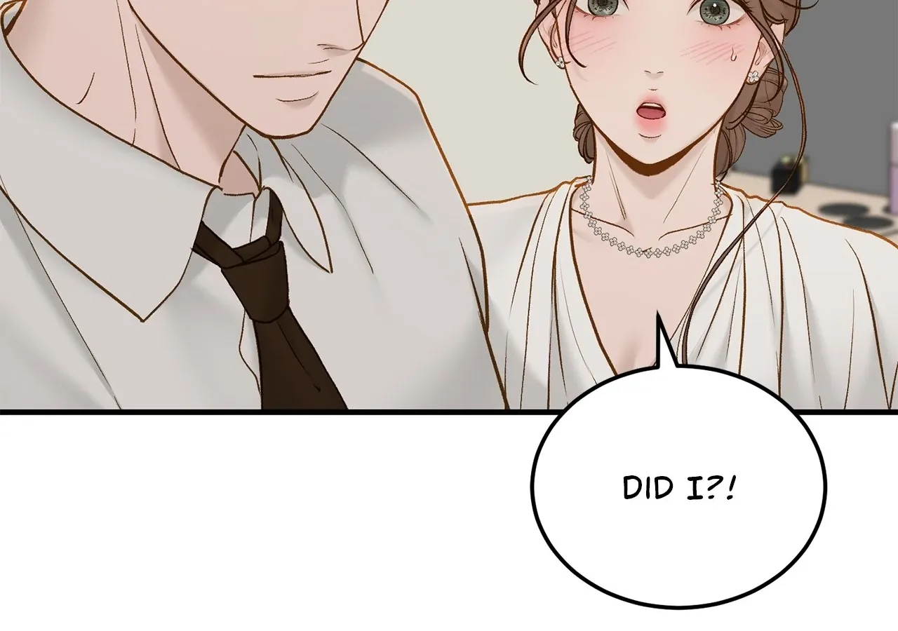 Even though you know it’s crazy Chapter 66 page 50 - 