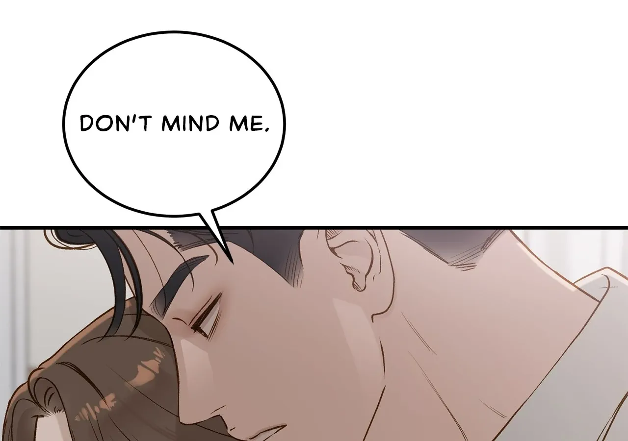 Even though you know it’s crazy Chapter 66 page 6 - 