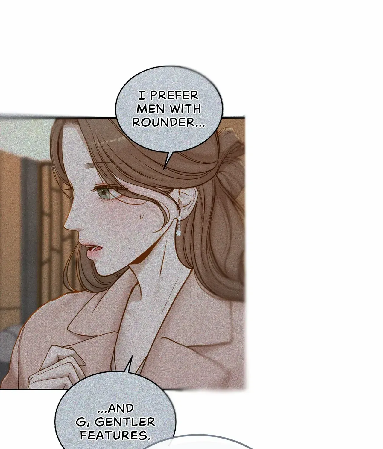 Even though you know it’s crazy Chapter 66 page 51 - 