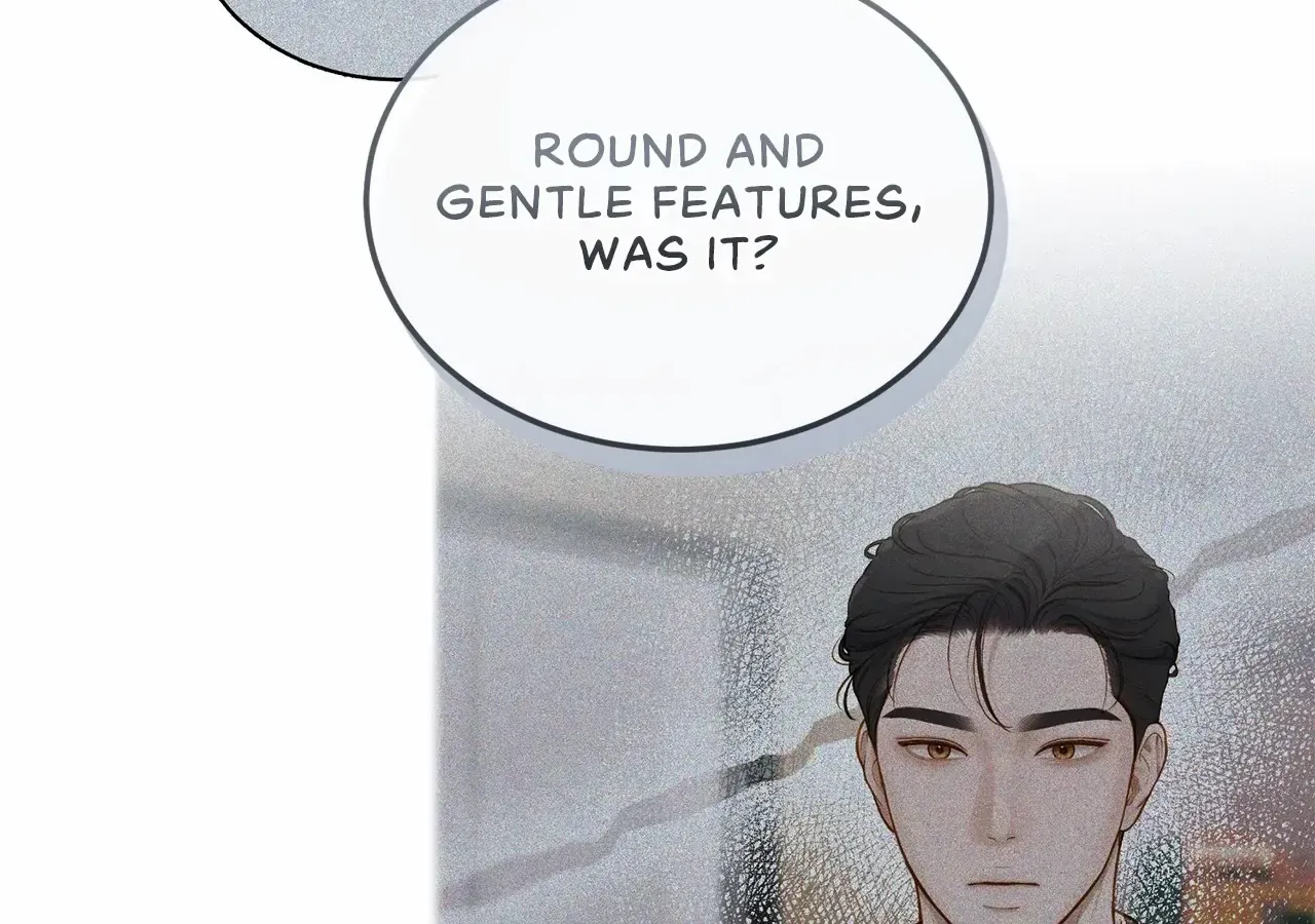 Even though you know it’s crazy Chapter 66 page 52 - 