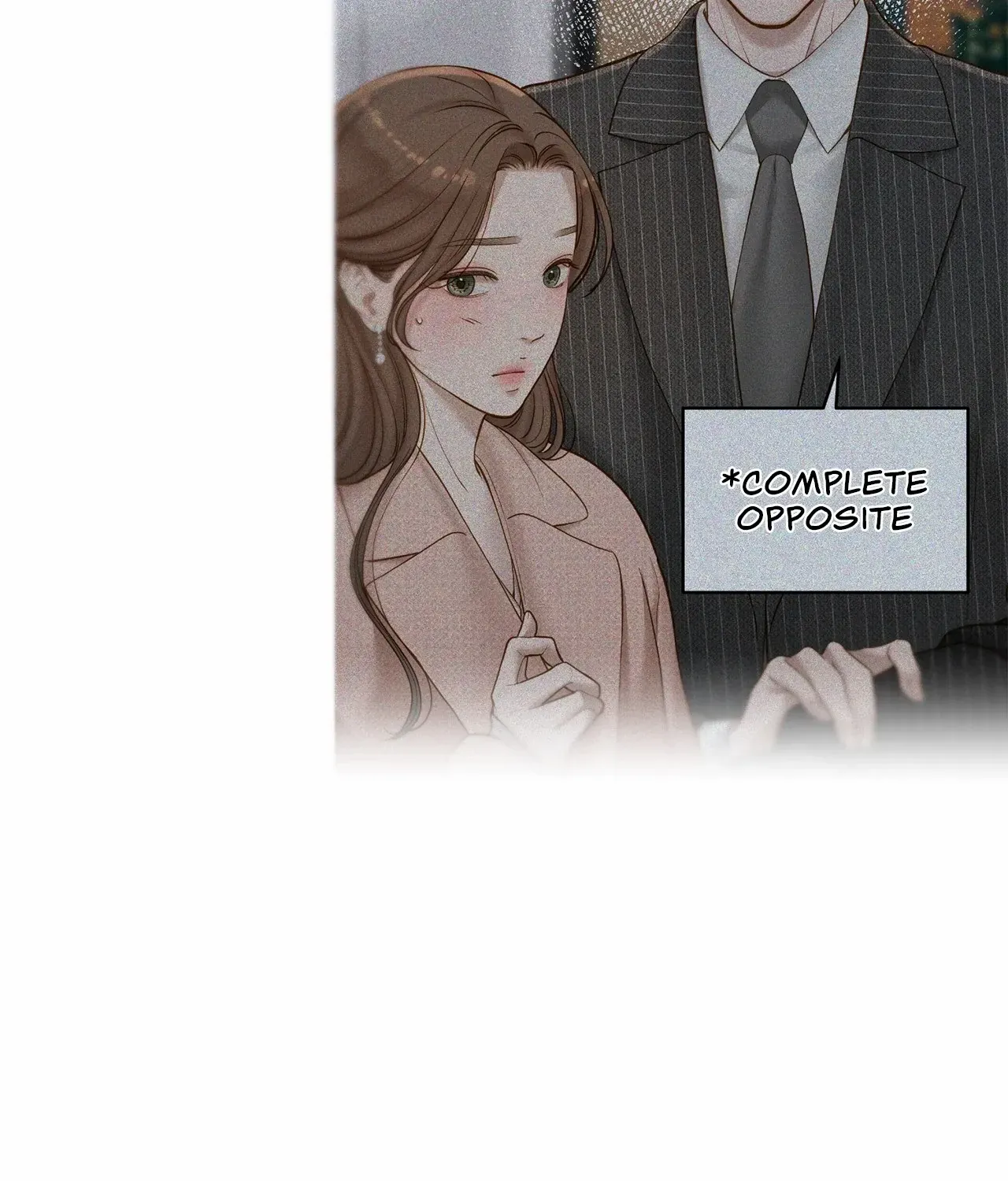 Even though you know it’s crazy Chapter 66 page 53 - 