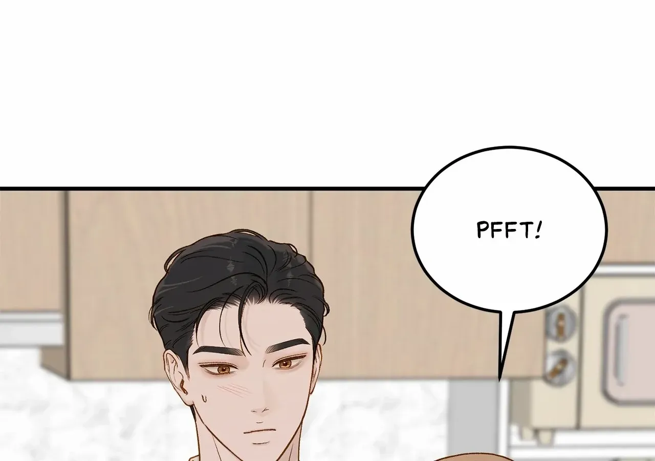 Even though you know it’s crazy Chapter 66 page 54 - 