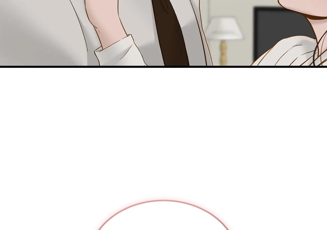 Even though you know it’s crazy Chapter 66 page 57 - 