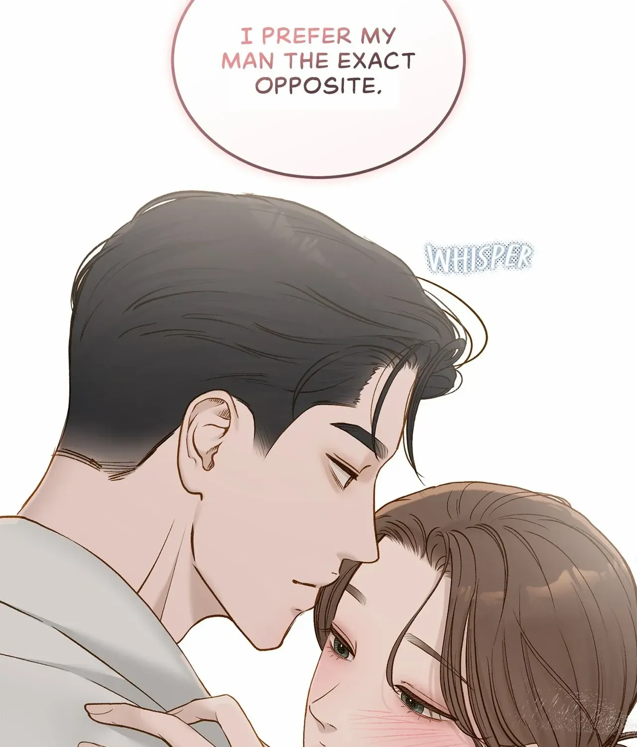 Even though you know it’s crazy Chapter 66 page 58 - 