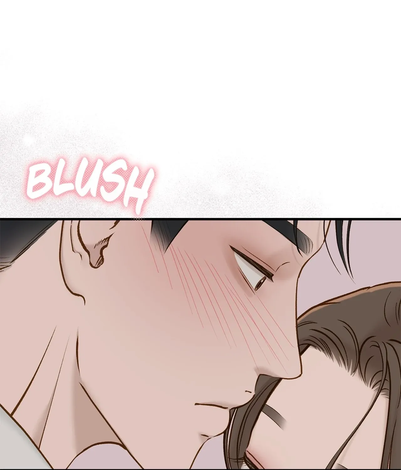 Even though you know it’s crazy Chapter 66 page 60 - 