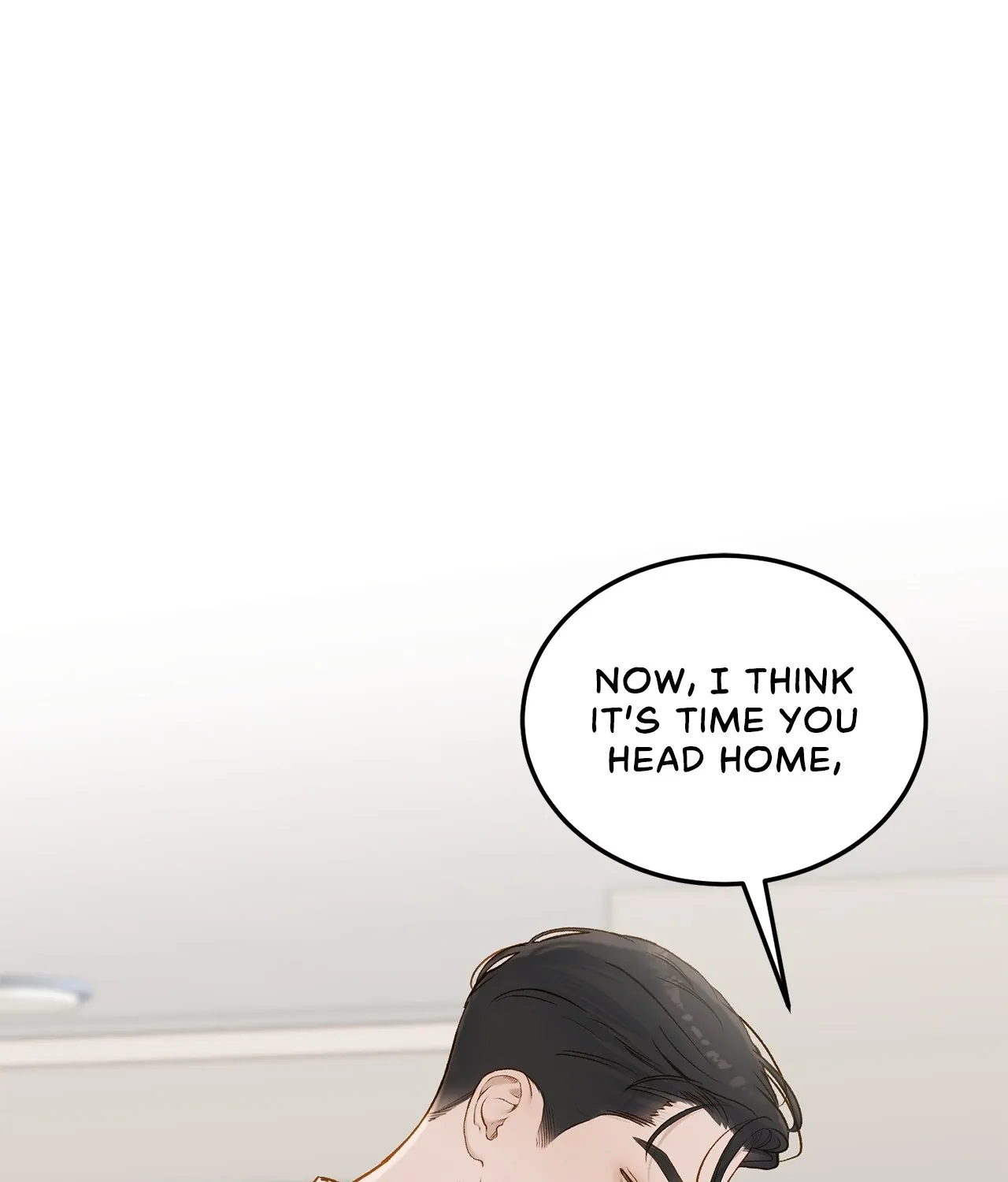 Even though you know it’s crazy Chapter 66 page 62 - 