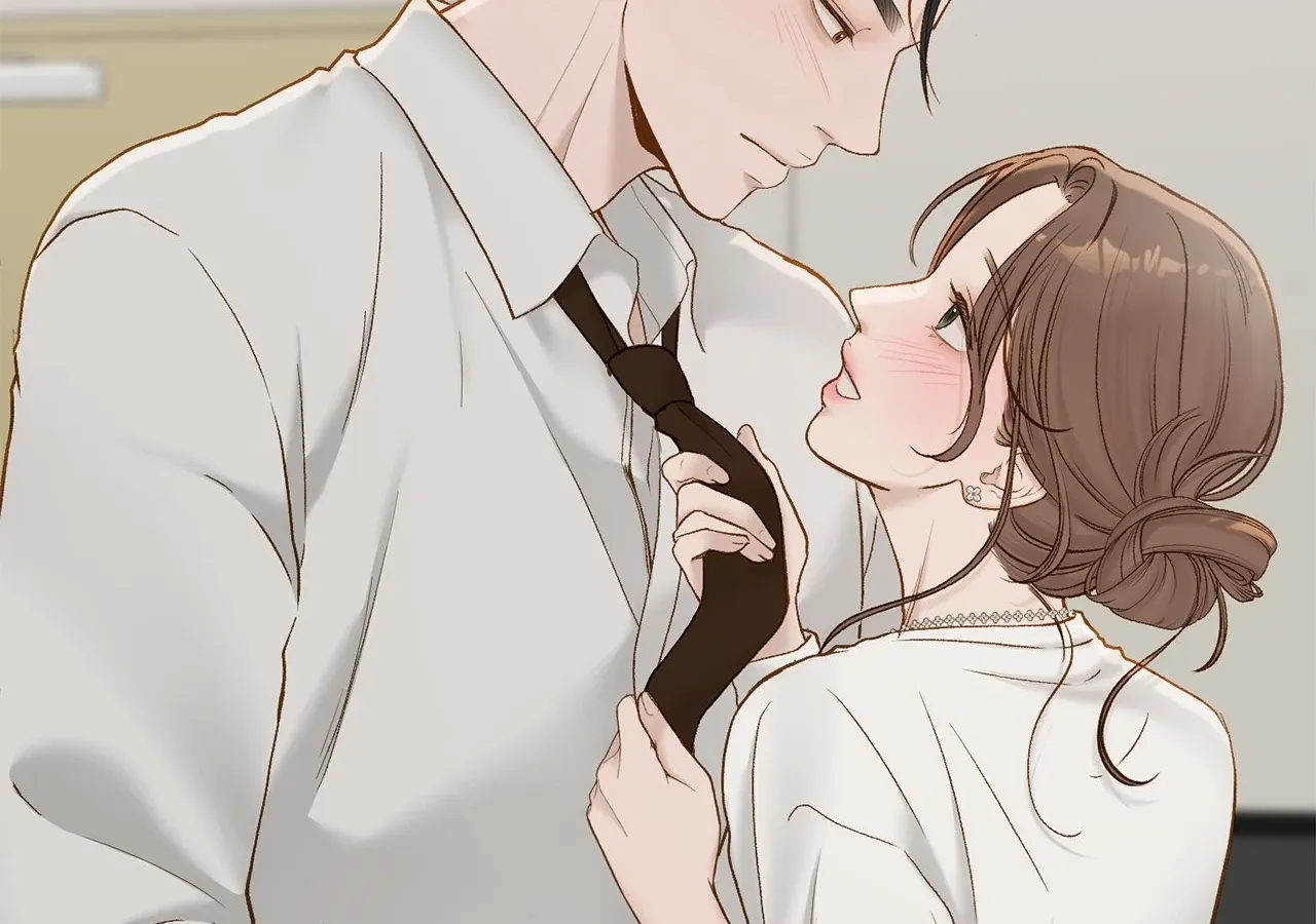 Even though you know it’s crazy Chapter 66 page 63 - 