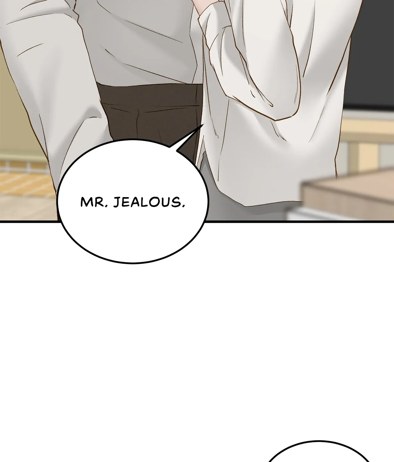 Even though you know it’s crazy Chapter 66 page 64 - 