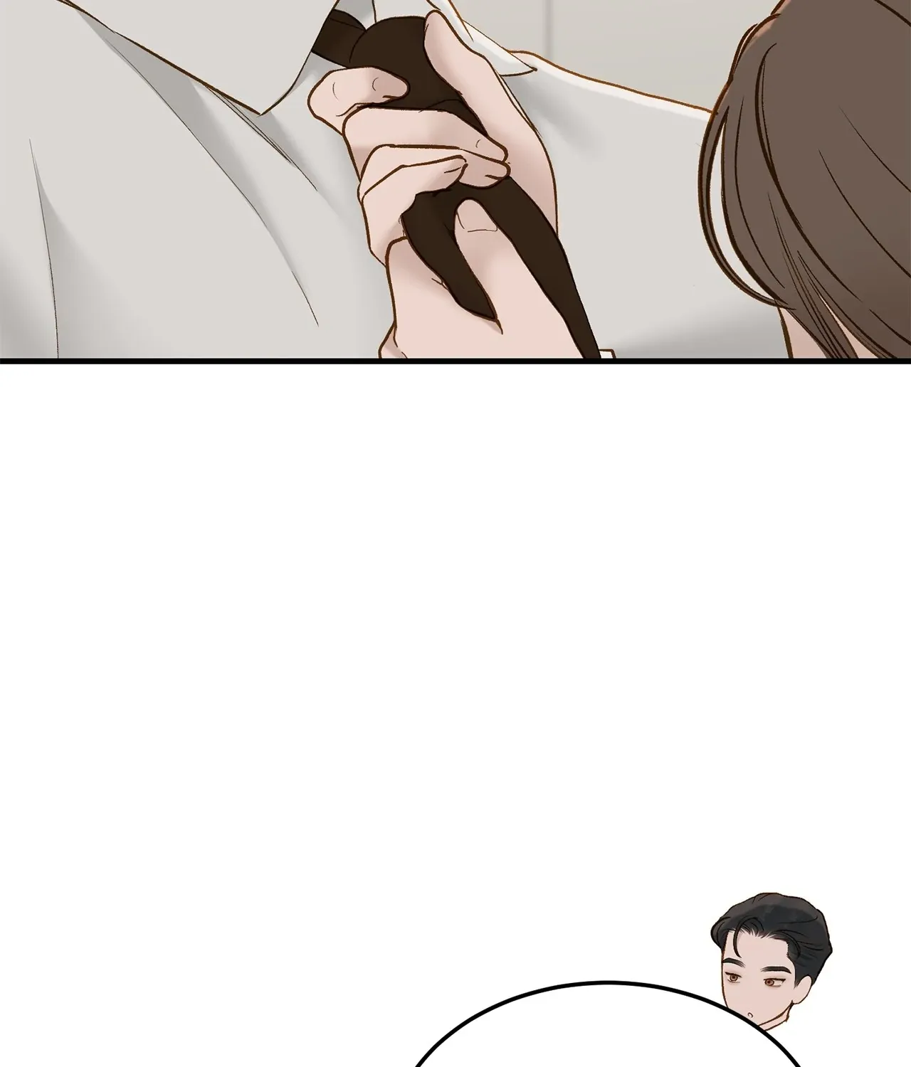 Even though you know it’s crazy Chapter 66 page 66 - 