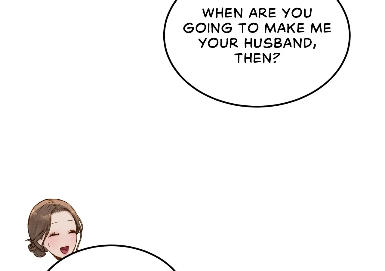 Even though you know it’s crazy Chapter 66 page 67 - 