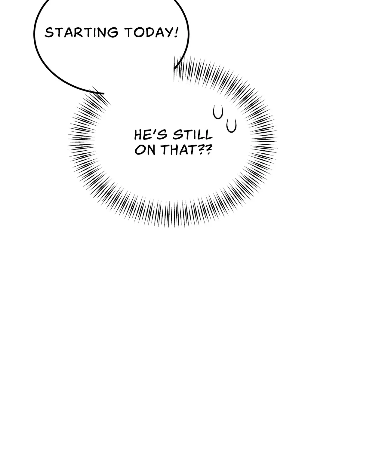 Even though you know it’s crazy Chapter 66 page 68 - 