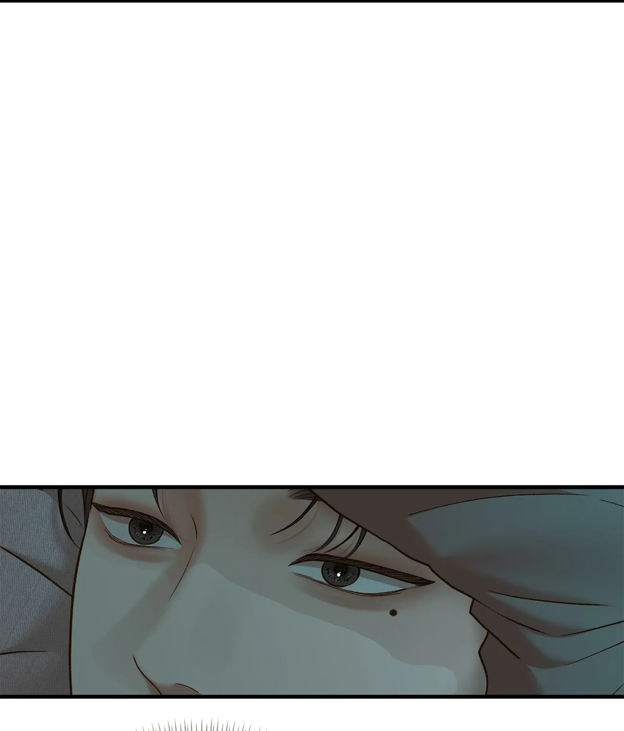 Even though you know it’s crazy Chapter 66 page 73 - 