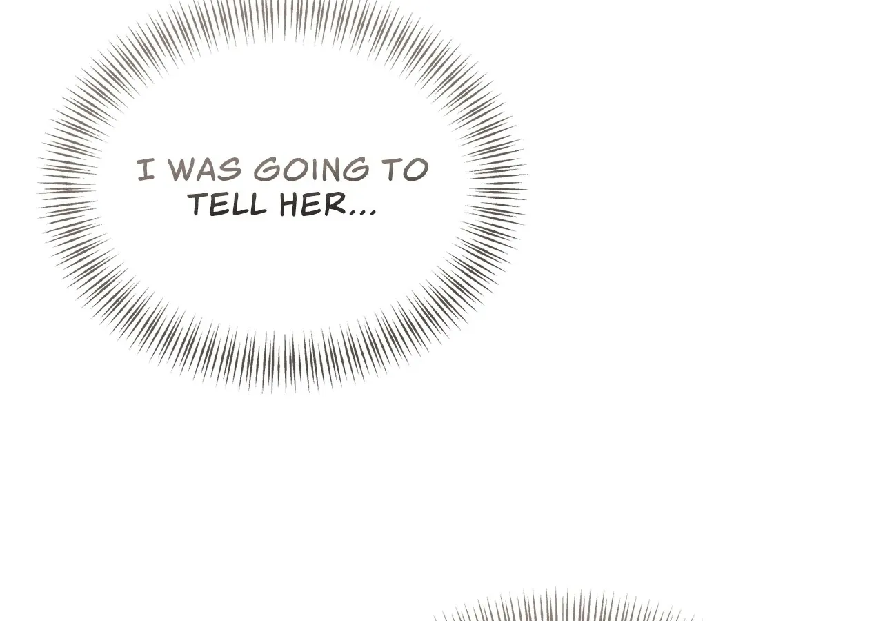 Even though you know it’s crazy Chapter 66 page 74 - 