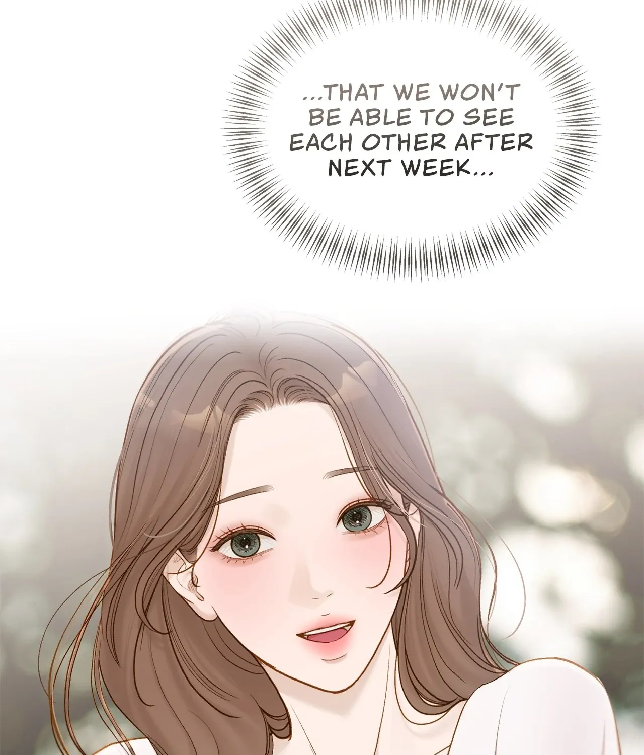 Even though you know it’s crazy Chapter 66 page 75 - 