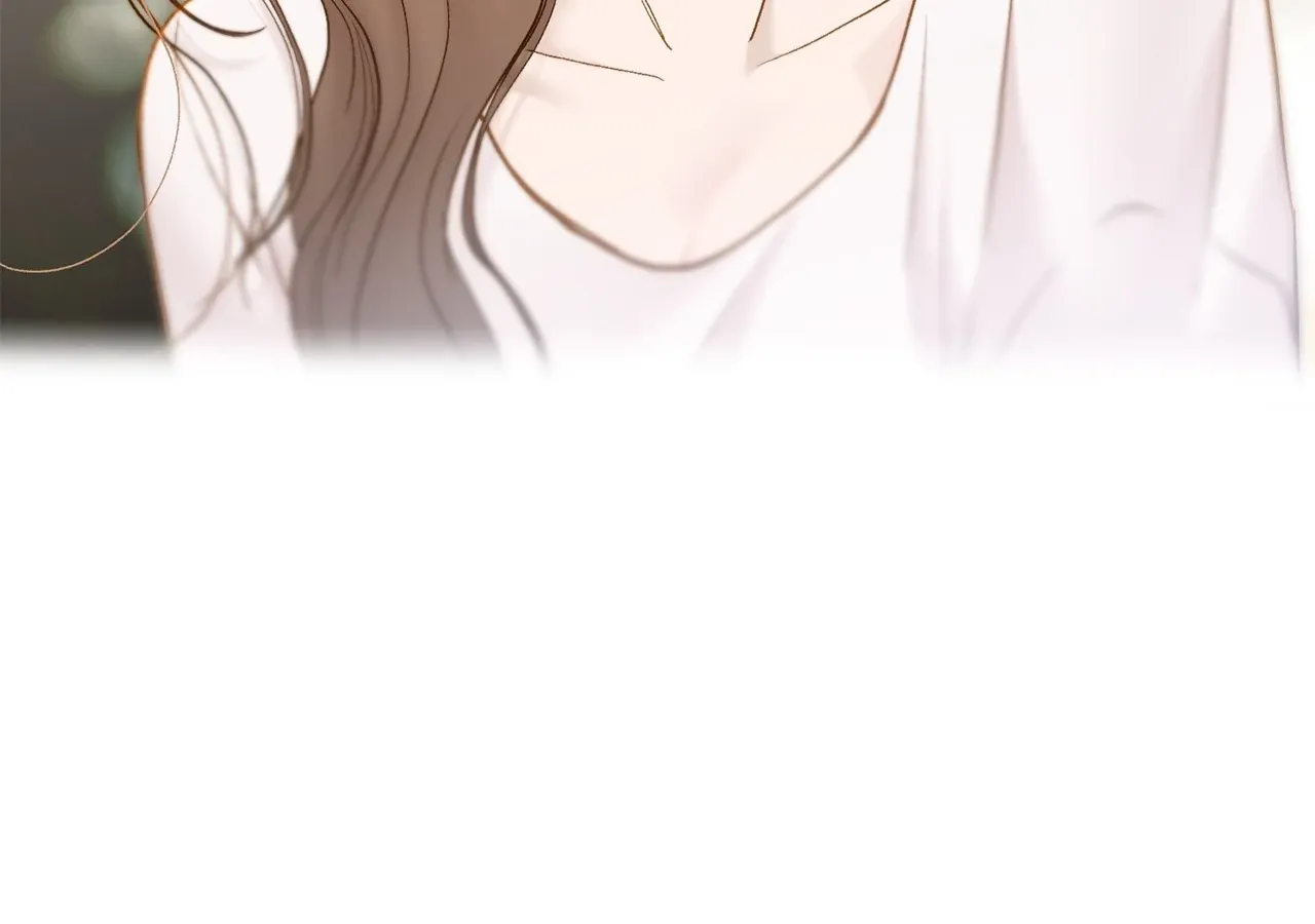 Even though you know it’s crazy Chapter 66 page 76 - 