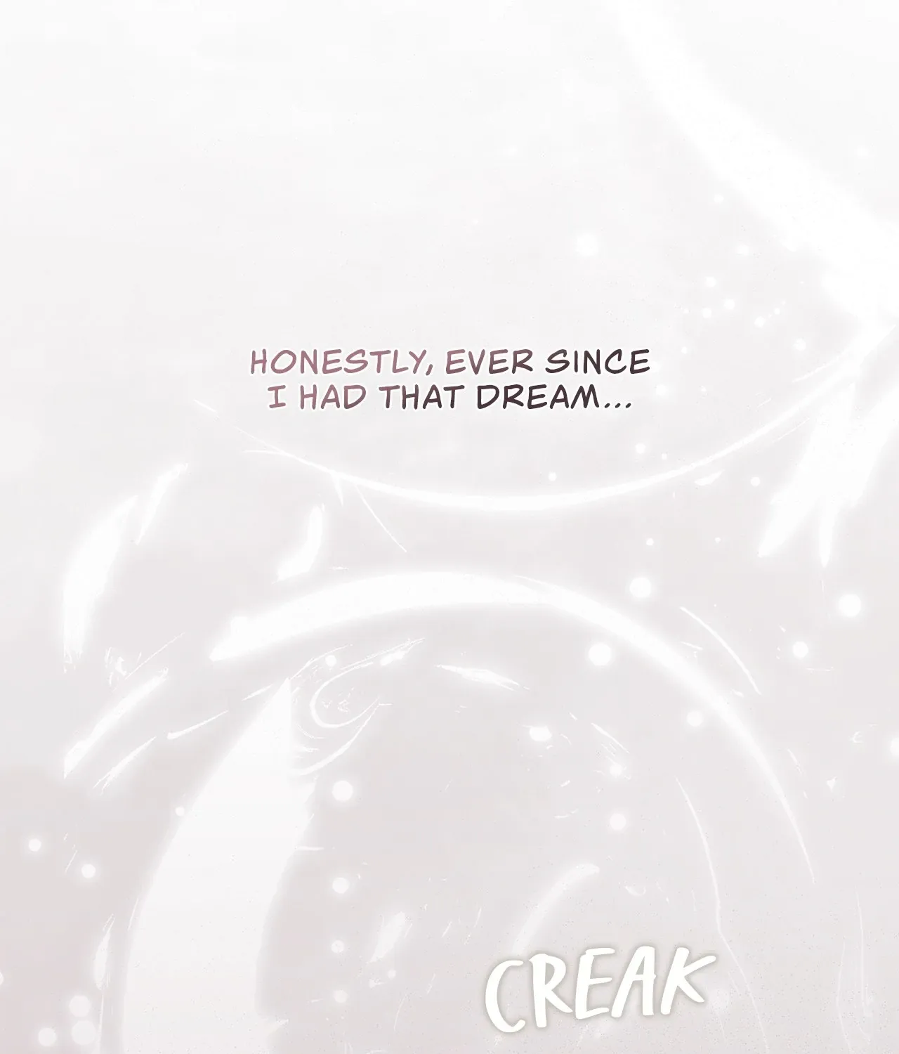 Even though you know it’s crazy Chapter 66 page 79 - 