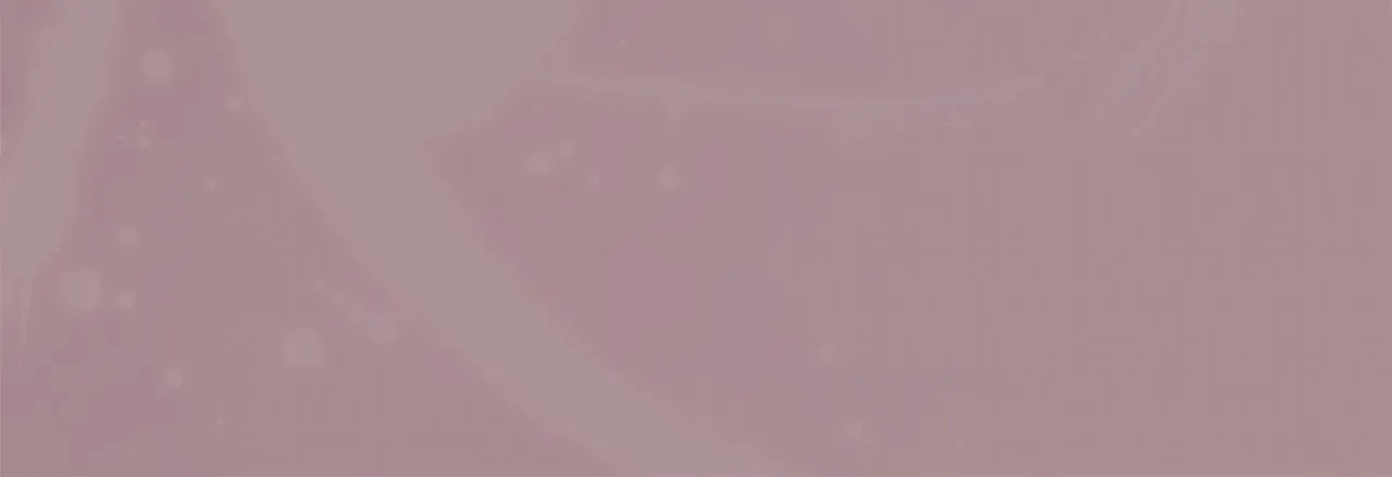 Even though you know it’s crazy Chapter 66 page 82 - 
