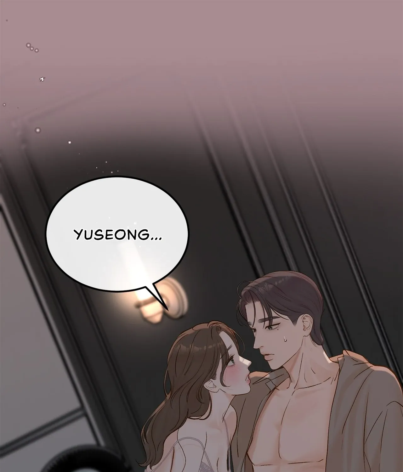 Even though you know it’s crazy Chapter 66 page 83 - 