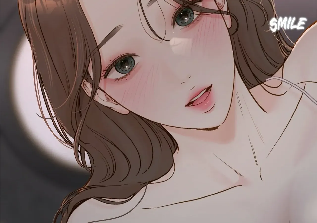 Even though you know it’s crazy Chapter 66 page 86 - 