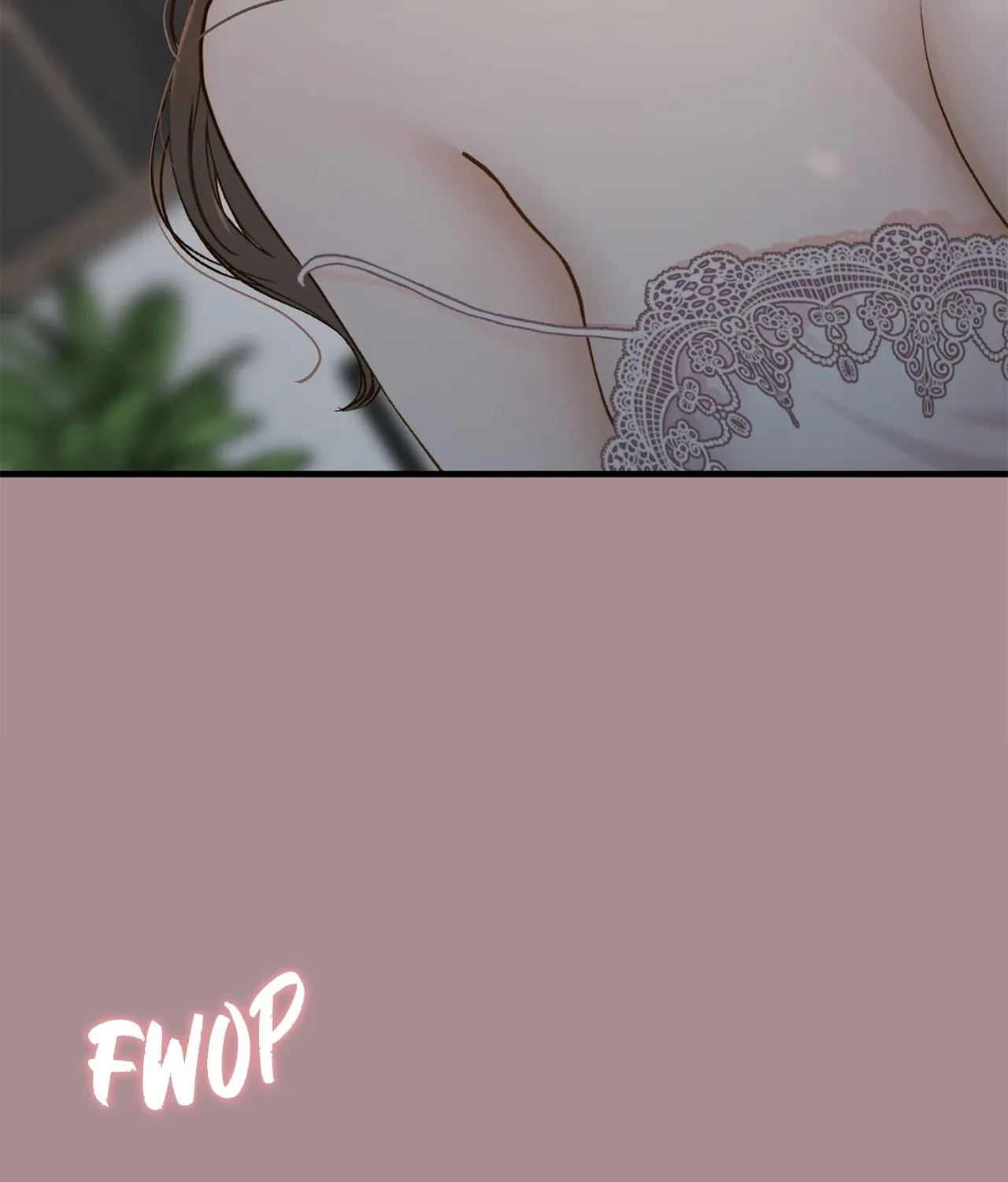 Even though you know it’s crazy Chapter 66 page 87 - 