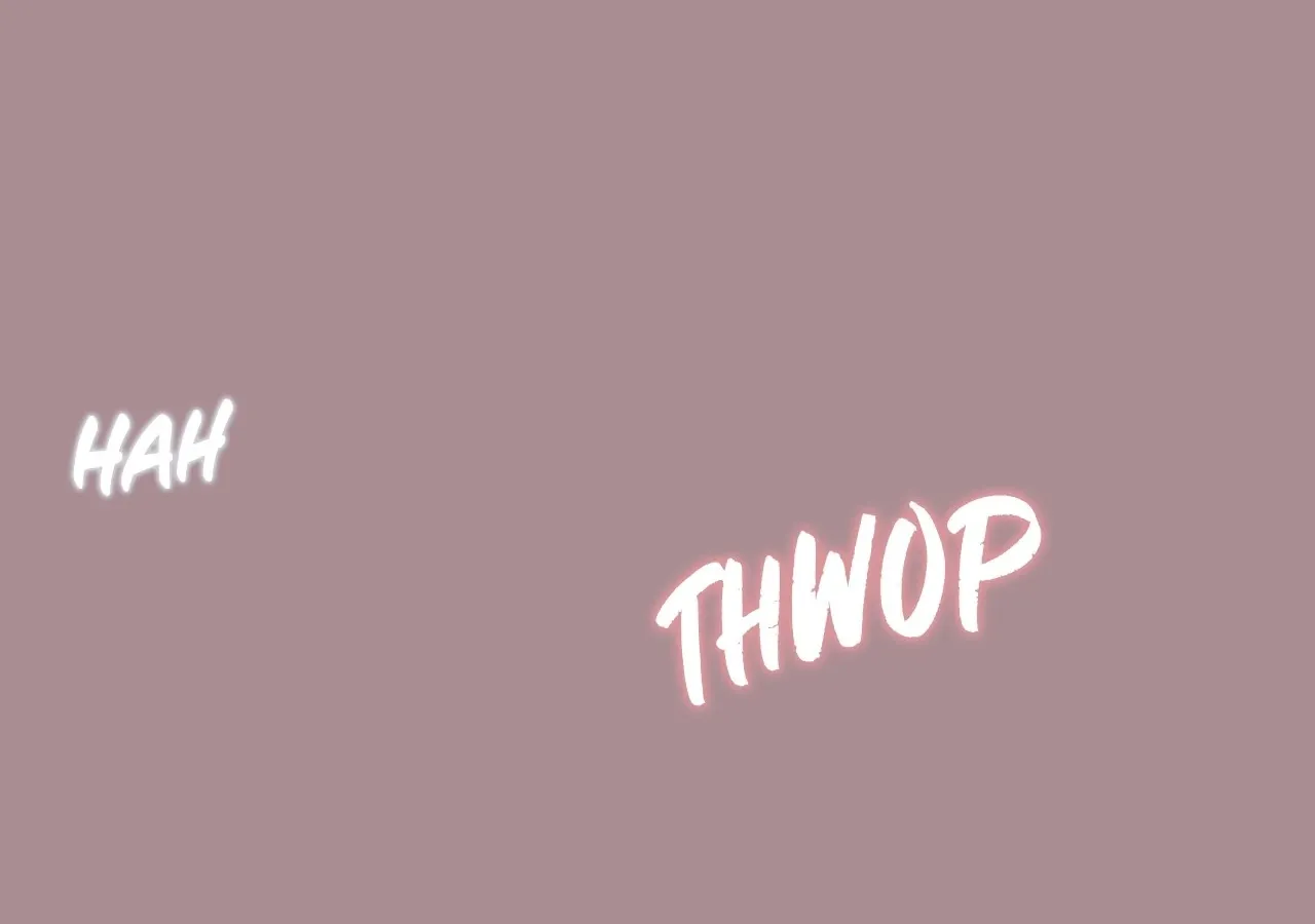 Even though you know it’s crazy Chapter 66 page 88 - 