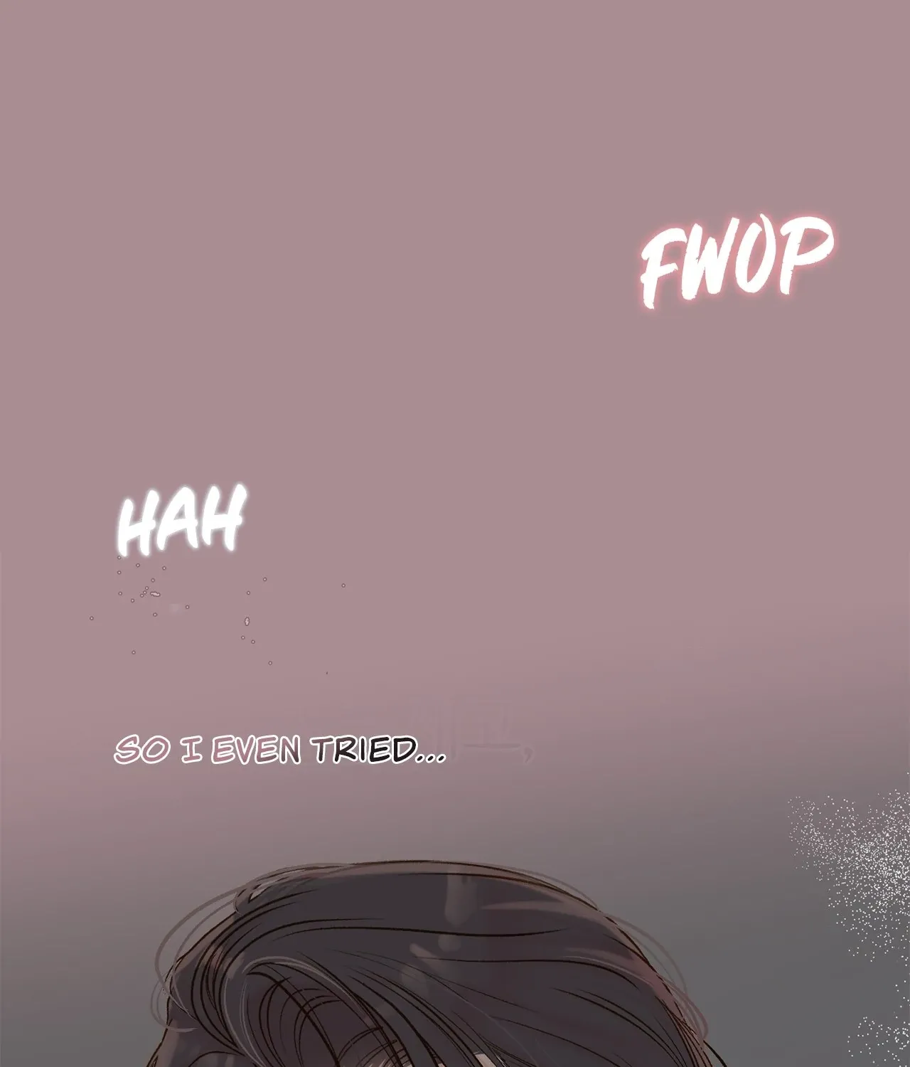 Even though you know it’s crazy Chapter 66 page 89 - 