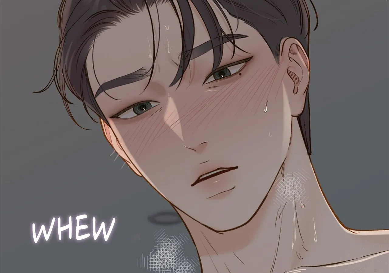 Even though you know it’s crazy Chapter 66 page 90 - 