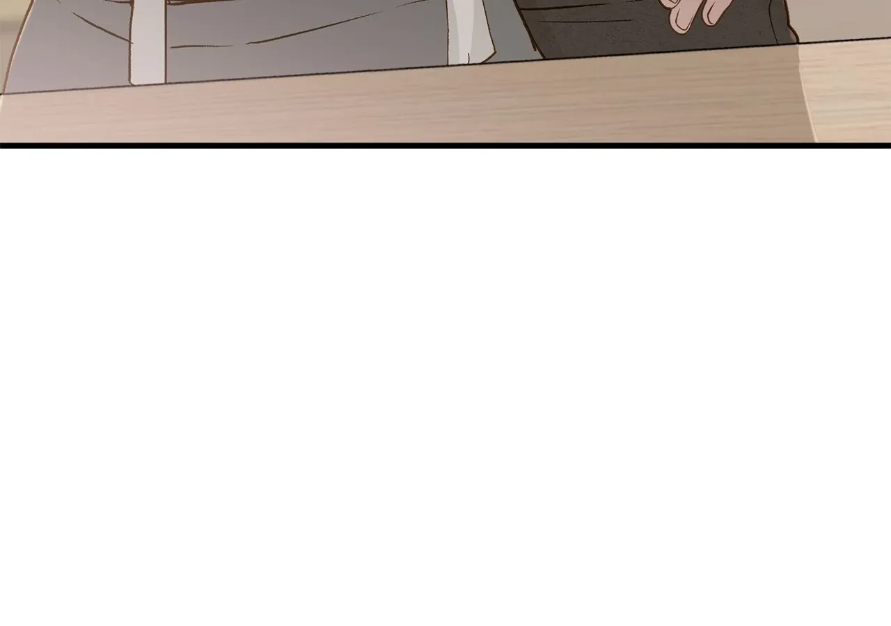 Even though you know it’s crazy Chapter 66 page 10 - 
