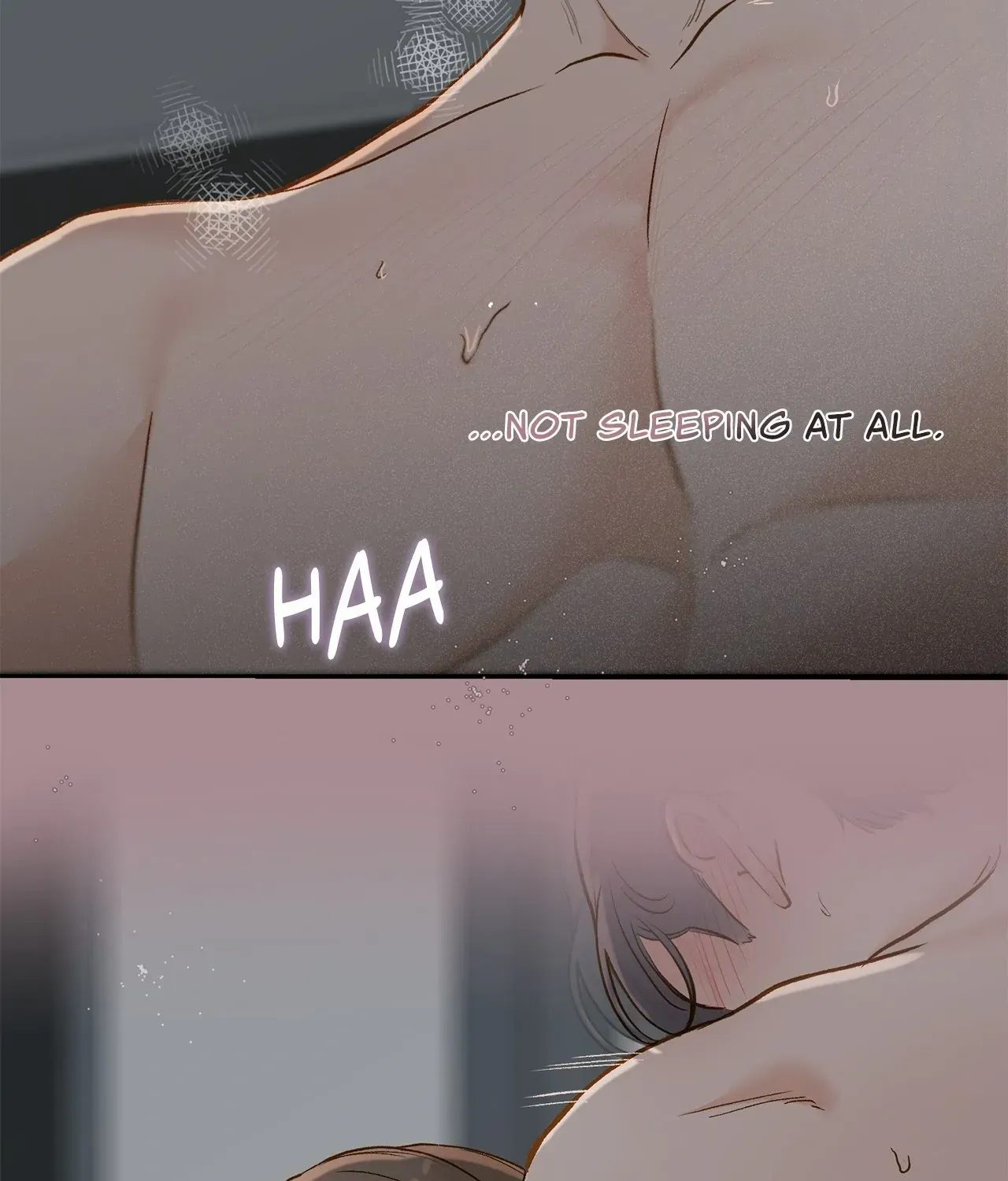 Even though you know it’s crazy Chapter 66 page 91 - 