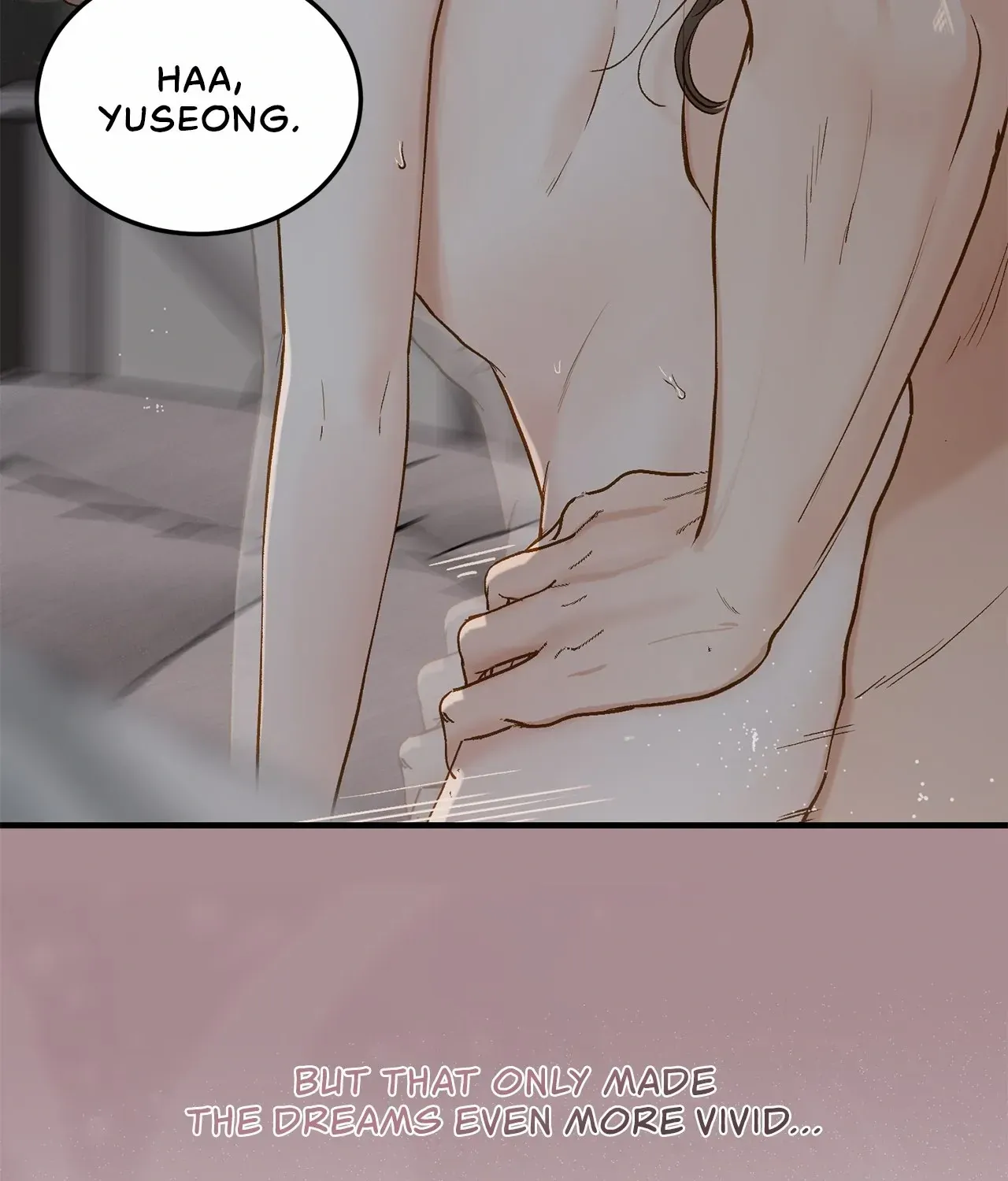 Even though you know it’s crazy Chapter 66 page 93 - 