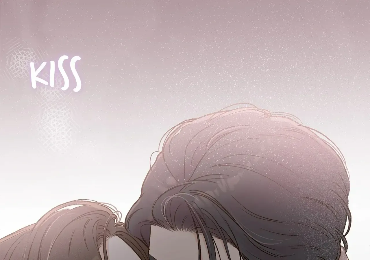 Even though you know it’s crazy Chapter 66 page 94 - 
