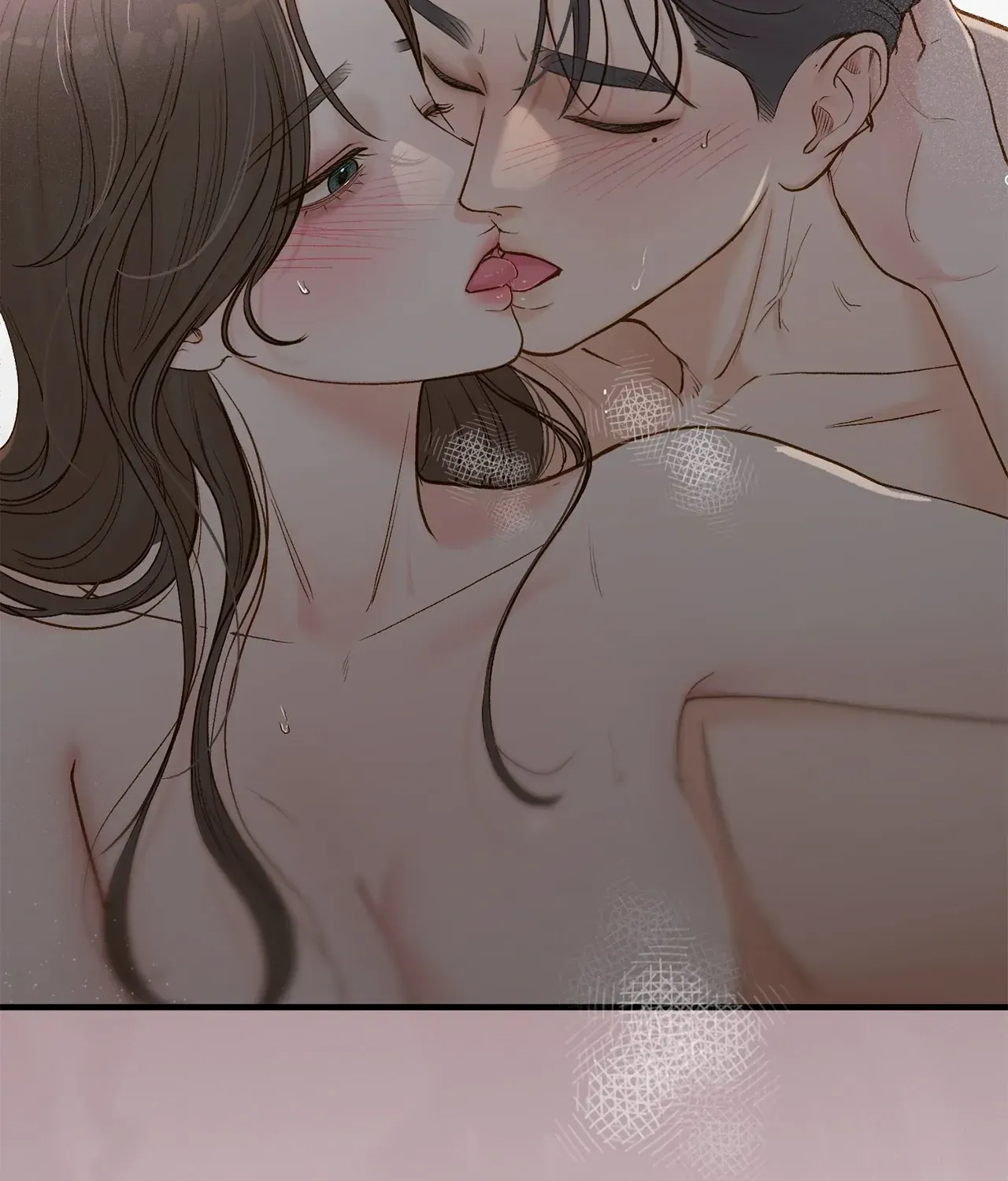 Even though you know it’s crazy Chapter 66 page 95 - 