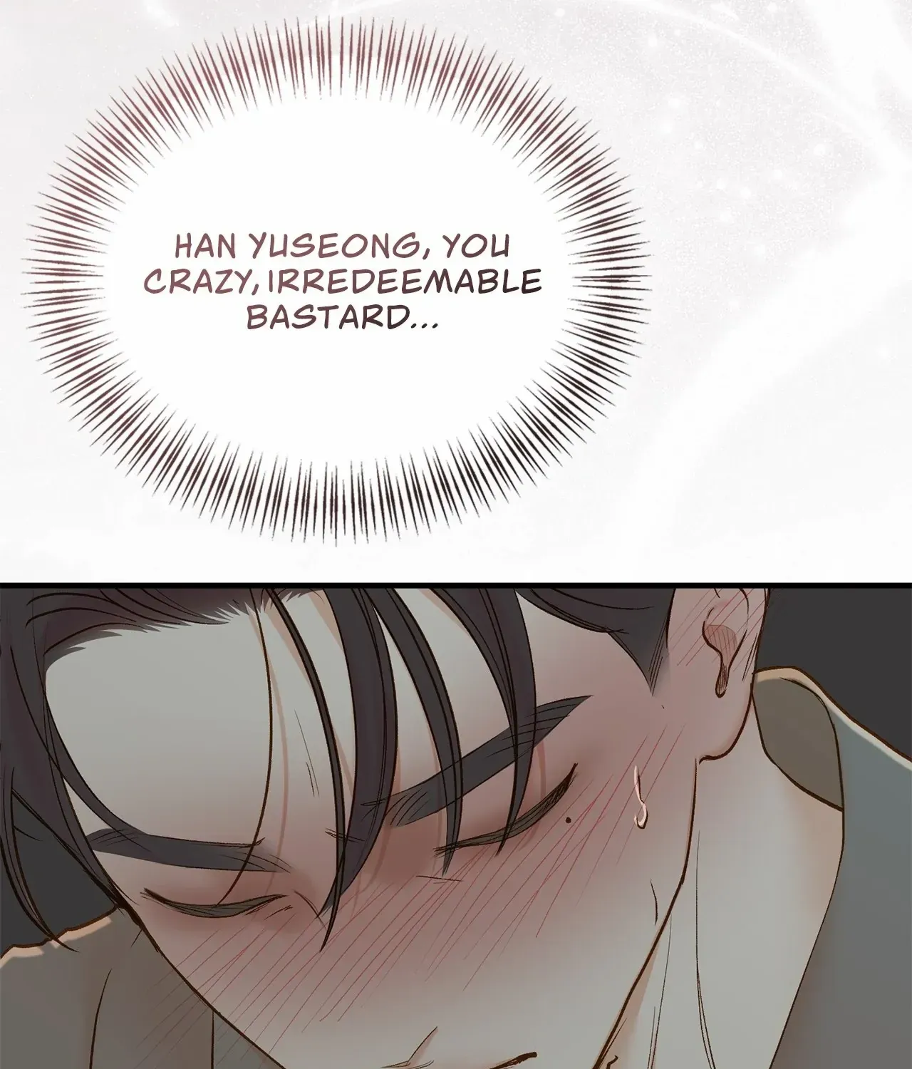 Even though you know it’s crazy Chapter 66 page 97 - 